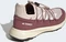 adidas Terrex Voyager 21 Travel putty mauve/wonder white/warm clay (Damen) Vorschaubild