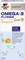 Doppelherz system Omega-3 Family flüssig Vorschaubild