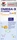 Doppelherz system Omega-3 Family flüssig, 250ml