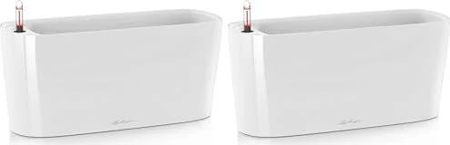 Lechuza Delta 20 Blumenkasten