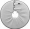 Trixie Schutzkragen Vorschaubild
