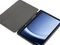 Hama Tablet Case Carbon für Samsung Galaxy Tab A9+ 11", blau Vorschaubild