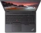 Lenovo ThinkPad P16v G1 (AMD), Thunder Black, Ryzen 9 PRO 7940HS, 64GB RAM, 1TB SSD, RTX 2000 Ada Generation, DE Vorschaubild