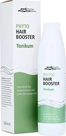 Dr. Theiss Phyto Hair Booster Tonikum, 200ml