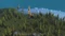 Planetary Annihilation (Download) (PC) Vorschaubild