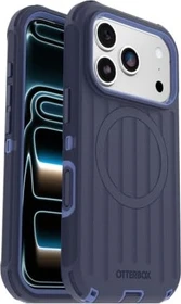 Otterbox Defender Pro für Apple iPhone 18 Pro witherwill