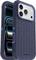 Otterbox Defender Pro für Apple iPhone 18 Pro Vorschaubild