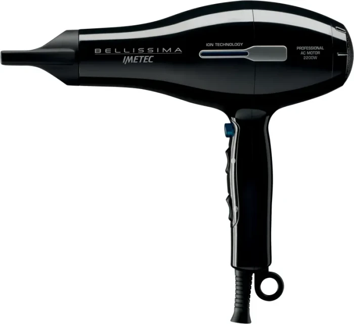 Bellissima P2 2200