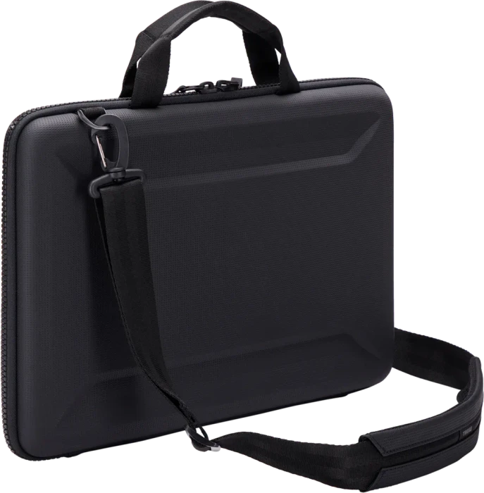 Thule Gauntlet MacBook Pro Attaché 16", schwarz