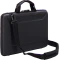 Thule Gauntlet MacBook Pro Attaché 16", schwarz Vorschaubild