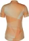Scott Endurance 15 Trikot kurzarm soft yellow/melon orange (Damen) Vorschaubild