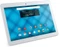 Acer Iconia One 10 B3-A10, weiß, 16GB Vorschaubild