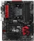MSI A88X-G45 Gaming (AMD FM2+) Vorschaubild