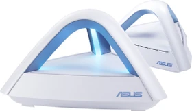 ASUS Lyra Trio Dual-Band Set, 2er-Pack