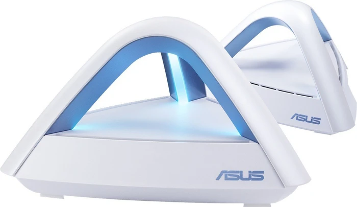 ASUS Lyra Trio Dual-Band Set, 2er-Pack