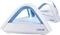 ASUS Lyra Trio Dual-Band Set, 2er-Pack Vorschaubild