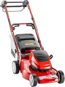 Sabo Comfort Line 47-Accu Vario Akku-Rasenmäher