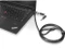 Lenovo Kensington MicroSaver Sicherheitskabelschloss Vorschaubild