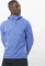 Salomon Bonatti Cross Wind Funktionsjacke ultramarine (Herren) Vorschaubild