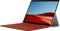 Microsoft Surface Pro X, Platin, SQ2, 16GB RAM, 512GB, Surface Pro X Signature Keyboard Mohnrot, Surface Slim Pen Bundle Vorschaubild