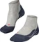 Falke RU4 Short Laufsocken (Herren) Vorschaubild