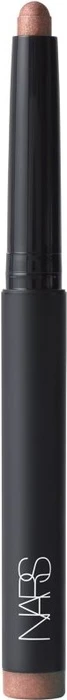 NARS Total Seduction Eyeshadow Stick laguna, 1.6g
