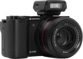 AgfaPhoto Realishot C130
