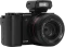 AgfaPhoto Realishot C130 Vorschaubild