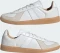 adidas BW Army cloud white/gum (Damen) Vorschaubild
