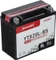 Accurat Sport AGM YTX20L-BS Vorschaubild