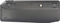 Renkforce RF-WLBTKB-300 Funk Tastatur mit Multi-Touchpad, schwarz/grau, USB/Bluetooth, DE Vorschaubild