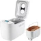 Unold 68520 Backmeister Big white Vorschaubild
