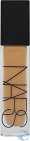 NARS Natural Radiant Longwear Foundation stromboli, 30ml