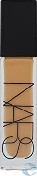 NARS Natural Radiant Longwear Foundation stromboli, 30ml