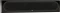 Monitor Audio Radius On-Wall 4G Vorschaubild