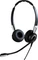 Jabra BIZ 2400 II QD Duo Vorschaubild