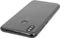 myPhone Prime 3 Lite schwarz Vorschaubild