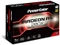PowerColor Radeon R9 280X, 3GB GDDR5, 2x DVI, HDMI, DP Vorschaubild