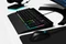 Corsair Gaming K55 RGB PRO XT, USB, UK Vorschaubild