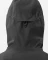 Salomon Outscape 2L Funktionsjacke deep black (Damen) Vorschaubild