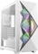 Antec Dark League Dark Fleet DF800 Vorschaubild
