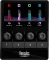 Hercules Stream 100 Audio Controller Vorschaubild