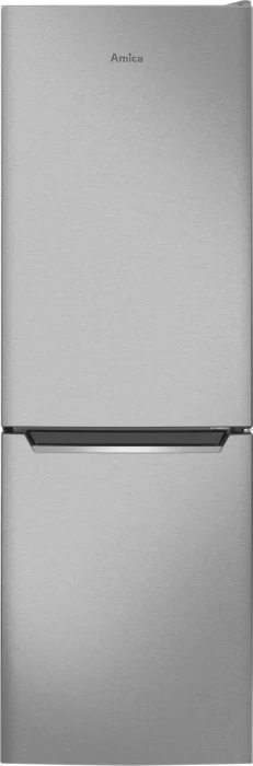 Amica KGCL 384 159 E