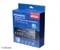 Akasa InterConnect Pro Multi-Slot-Cardreader, USB 3.0 19-Pin Stecksockel [Stecker] Vorschaubild