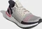 adidas Ultraboost 19 clear brown/ftwr white/legend ink (Damen) Vorschaubild