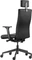 Trend!Office to-strike comfort pro Bürostuhl, schwarz Vorschaubild