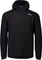 POC Guardian Air Fahrradjacke (Herren) Vorschaubild