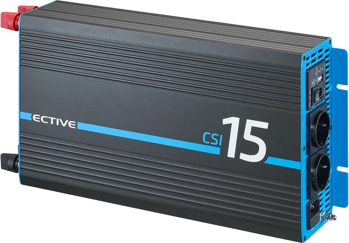 Ective CSI 15 24V