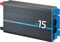 Ective CSI 15 24V Vorschaubild