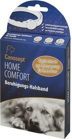 Ardap - Canosept Home Comfort Beruhigungshalsband, 1 Stück